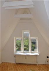 Photo 4. Apartment, Toldbodgade, Viborg 