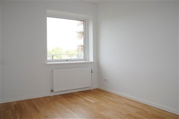 Photo 8. Apartment, Møgelparken, Viborg 