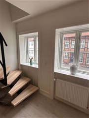 Photo 3. Apartment, Overgade, Odense C 