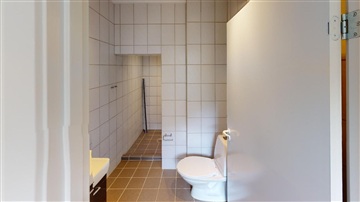 Photo 7. Apartment, Grønnegangen, Aalborg