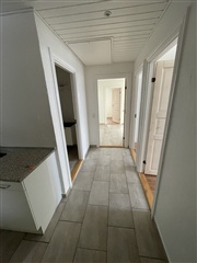 Photo 6. House, Hybenvej, Tjele 