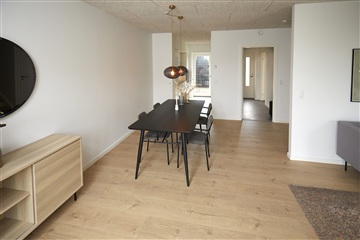 Photo 3. House, Emilsvej, Silkeborg 