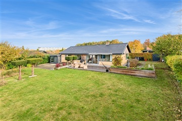 Photo 13. Apartment, Møllevej, Hørsholm 