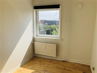 Photo 13. Apartment, Barfredsvej, Frederikshavn 