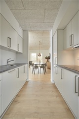 Photo 1. House, Emilsvej, Silkeborg 