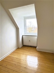 Photo 6. Apartment, Barfredsvej, Frederikshavn 