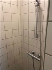 Photo 10. Apartment, Tornstedsgade, Aalborg 