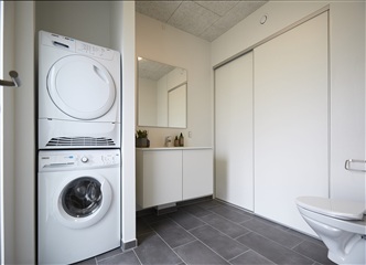 Photo 11. House, Emilsvej, Silkeborg 