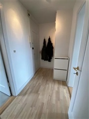 Photo 5. Apartment, Søndre Ringgade, Aarhus C 