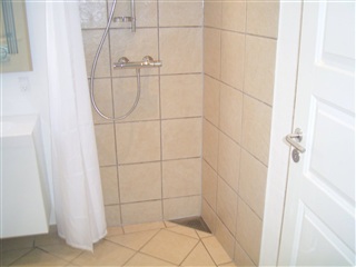 Photo 9. Apartment, Nybro, Aabenraa 