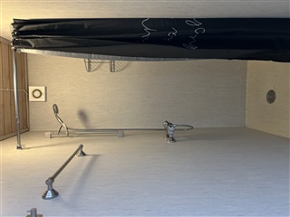 Photo 5. Apartment, Barfredsvej, Frederikshavn 