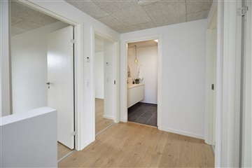 Photo 8. House, Emilsvej, Silkeborg 