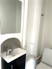 Photo 4. Apartment, Barfredsvej, Frederikshavn 