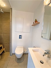 Photo 9. House, J.H. Deuntzers Gade, København S 