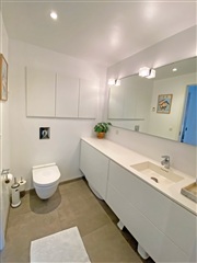 Photo 20. House, J.H. Deuntzers Gade, København S 