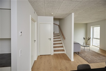 Photo 7. House, Emilsvej, Silkeborg 