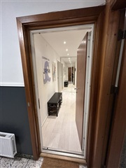 Photo 3. Room, Jagtvej, København Ø 