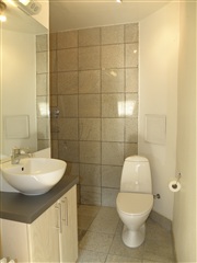 Photo 2. Apartment, Dannebrogsgade, Viborg 