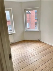 Photo 3. Apartment, Tornstedsgade, Aalborg 