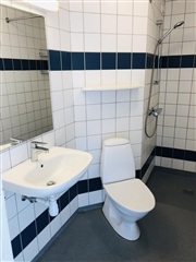 Photo 6. Apartment, Barfredsvej, Frederikshavn 