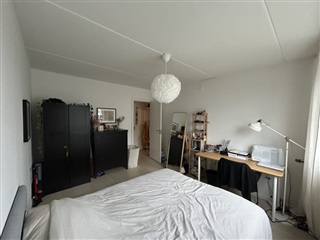 Photo 8. Room, Jagtvej, København Ø 