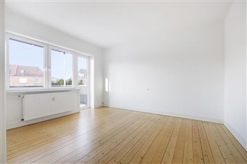 Photo 11. Apartment, Petersborgvej, Aalborg 