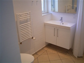 Photo 8. Apartment, Nybro, Aabenraa 