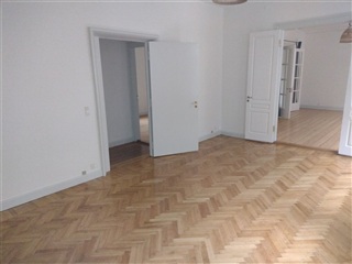 Billede 26. Lejlighed, Hans Tausens Gade, Odense C 