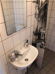 Photo 6. Apartment, Søndre Ringgade, Aarhus C 