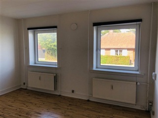 Photo 8. Apartment, Barfredsvej, Frederikshavn 