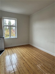Photo 4. Apartment, Dannebrogsgade, Viborg 
