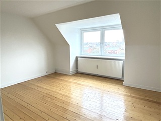 Photo 4. Apartment, Barfredsvej, Frederikshavn 