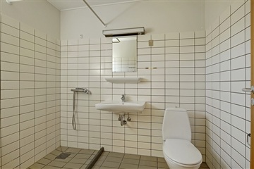 Photo 4. House, Maderupvej, Søndersø 