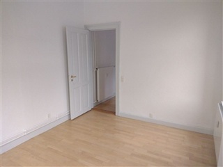 Billede 9. Lejlighed, Hans Tausens Gade, Odense C 