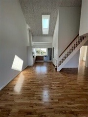 Photo 2. Apartment, Niels Engersvej, Fanø 