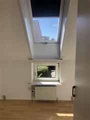 Photo 7. House, Gl. Torv, Frederikshavn 