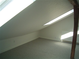 Photo 15. Apartment, Nybro, Aabenraa 