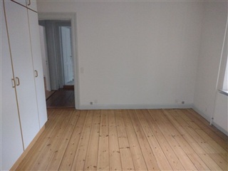 Billede 18. Lejlighed, Hans Tausens Gade, Odense C 