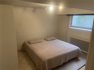 Photo 7. Apartment, Smakkegårdsvej, Gentofte 