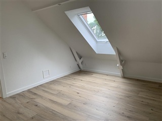 Photo 3. Apartment, Grønhøj Skivevej, Karup J 