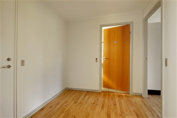 Photo 6. House, Maderupvej, Søndersø 