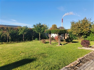 Photo 19. Apartment, Møllevej, Hørsholm 