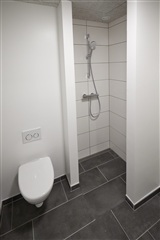 Photo 10. House, Emilsvej, Silkeborg 