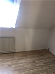 Photo 9. House, Gl. Torv, Frederikshavn 