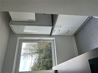 Photo 2. Apartment, Barfredsvej, Frederikshavn 