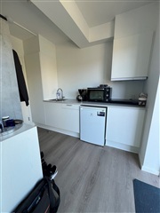 Photo 4. Apartment, Christian X's Vej, Viby J 