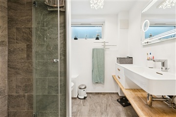 Photo 6. Apartment, Møllevej, Hørsholm 