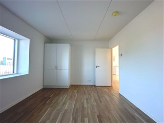 Photo 8. Apartment, Vilhelm Ehlerts Alle, Viborg 