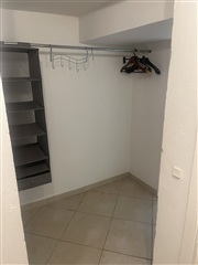 Photo 9. Apartment, Smakkegårdsvej, Gentofte 