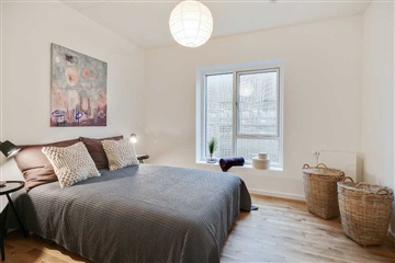 Photo 8. Apartment, Halldór Laxness Vej, København S 